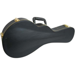 Футляр для флорентійської мандоліни STAGG GCA-MF, image 